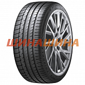 Triangle Sportex TSH11 (TH201) 295/30 R19 100Y XL