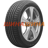 Bridgestone Turanza T005 235/45 R17 97Y XL RFT