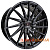 Voin Vertigo 8.5x19 5x108 ET33 DIA60.1 GBP