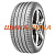 Debica Presto UHP 2 225/55 R17 101Y XL