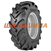 Trelleborg TH400 (сг) 500/70 R24 164A8