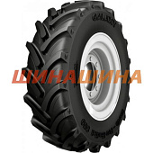 Galaxy Earth-Pro 850 (індустріальна) 520/85 R38 155A8