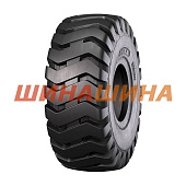 Ozka KNK70 (індустріальна) 26.50 R25 206A2 PR32