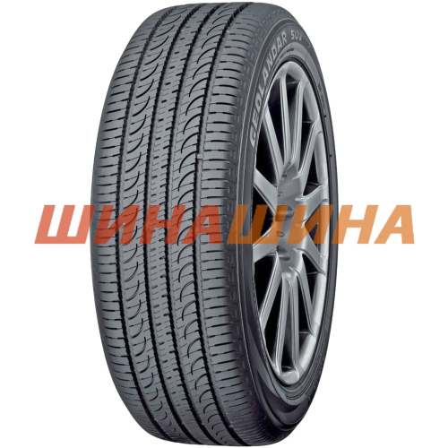 Yokohama Geolandar SUV G055 215/55 R18 99V XL