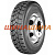 Aplus D802 (ведуча) 315/80 R22.5 156/150K PR20