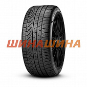 Pirelli P Zero Winter 235/35 R19 91V XL