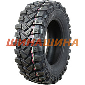 Geyer Hosaja (наварна) Gepard Raptor MT 215/70 R15 106/104Q