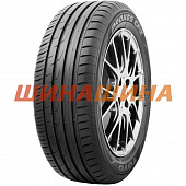 Toyo Proxes CF2 205/55 R17 95V XL