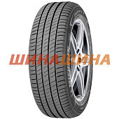 Michelin Primacy 3 235/50 R17 96W