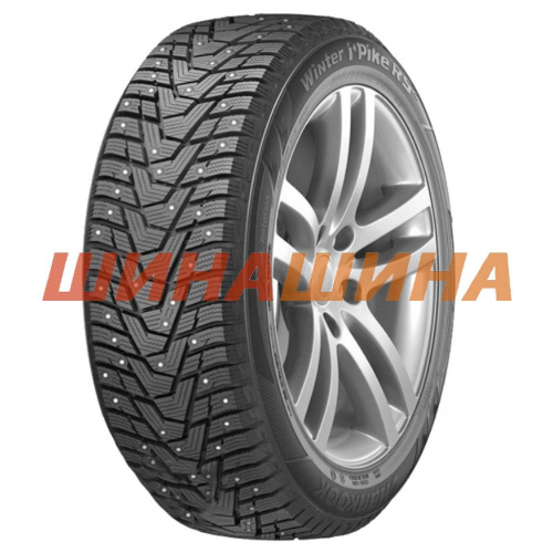 Hankook Winter i*Pike RS2 W429 225/55 R16 99T XL (шип)