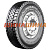 Bridgestone Duravis R-Drive 002 (ведуча) 315/80 R22.5 156L/154M