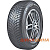 Ceat WinterDrive 175/65 R14 82T