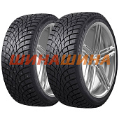 Triangle IcelynX TI501 235/65 R17 108T XL FR (під шип)