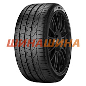 Pirelli PZero 255/50 R20 109W XL LR J