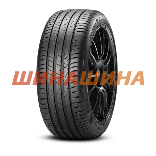 Pirelli Cinturato P7 (P7C2) 235/45 R18 98W XL VOL