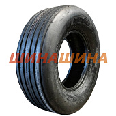 Uniglory IMP I-1 (сг) 12.50 R15 PR12 TL