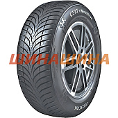 Ceat WinterDrive 225/50 R17 98V XL