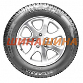 Lassa Snoways 4 185/60 R15 88T XL