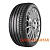 Falken Azenis FK520 245/35 R20 95Y XL