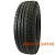 Doublestar Landrider DS01 265/70 R16 112H