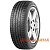 Viking Protech HP 205/50 R16 87W
