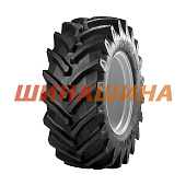 Trelleborg TM800HS (сг) 600/65 R34 157D