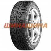 Uniroyal MS Plus 77 215/55 R16 93H