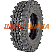 Collins (наварка) Breaker MT/R 235/70 R16 105T