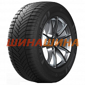 Michelin Alpin 6 155/70 R19 88H XL