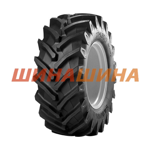 Trelleborg TM800HS (сг) 600/65 R34 157D