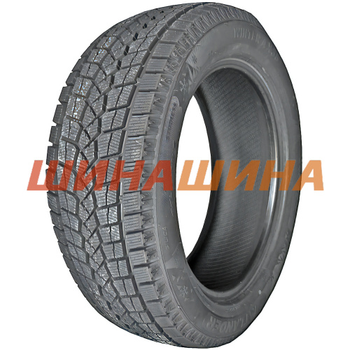 Atlander Winter AX38 265/65 R17 112T