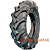 RPL SAG-936 (сг) 14.90 R24 128A6 PR14 TT