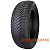 Goodyear UltraGrip 8 195/55 R16 87H