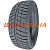 Laufenn I Fit Ice LW71 215/55 R16 97T XL (під шип)