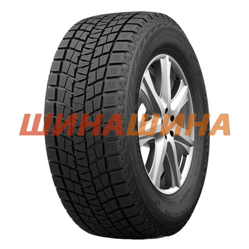 Kapsen IceMax RW501 265/65 R17 112T