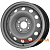 Magnetto Wheels R1-1628 5.5x14 4x98 ET32 DIA58.1 S
