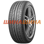 Bridgestone Potenza S001 215/40 R17 87W XL FR AO