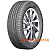 Wanli SP026 Harmonic Plus 205/65 R16 95V
