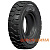 GRI LIFT EX F300 (індустріальна) 6.50 R10 131A5 PR14