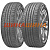 Cordiant Comfort 2 195/50 R15 86H XL