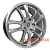 Replica Porshe PO002 9x20 5x130 ET60 DIA71.6 HS