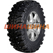 Equipe (наварка) EXTREME OFF ROAD TREKKER 4*4 235/75 R16 115/113Q