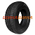 Doublestar WINTERKING DW06 235/65 R16C 115/113R