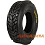 Kenda K546F SPEEDRACER (квадроцикл) 19/7 R8 20N PR4