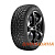 Strial SUV ICE 235/65 R17 108T XL (під шип)