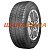 Austone Skadi SP-902 215/75 R16C 116/114N