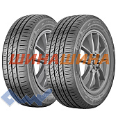 Point S Summer S 235/40 R18 95Y XL FR