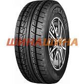 Grenlander L-snow96 225/60 R16 98H