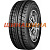 Grenlander L-snow96 225/60 R16 98H