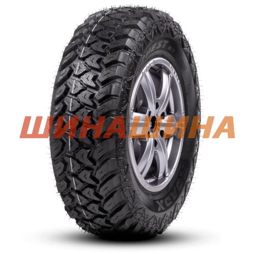 Roadx RXQuest M/T 235/85 R16 120/116Q